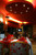Ресторан Ла Рокка / La Rokka  Основной зал