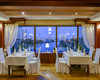 Ресторан Панорама / Panorama. Европа