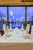Ресторан Панорама / Panorama Европа