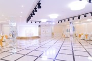Банкетный зал Гранат Холл / Granat Hall. Большой зал