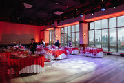 Воробьёвы Event Hall. Event Hall