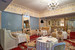 Ресторан Шале Роял Клаб / Chalet Royal Club Большой зал