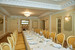 Ресторан Шале Роял Клаб / Chalet Royal Club Малый зал