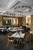 Ресторан Saxon + Parole / Саксон + Пароль Main Dining Room