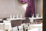 Ресторан Ла Верона / La Verona. Основной зал