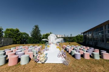 Выездная регистрация, фото 5