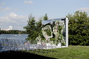 Выездная регистрация, фото 1