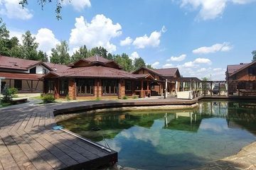 Вид с улицы, фото 2