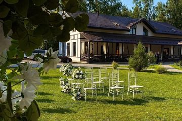 Вид с улицы, фото 8