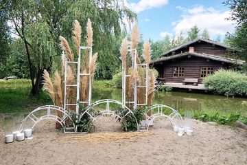 Выездная регистрация, фото 6