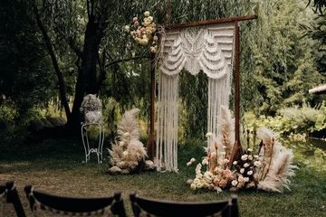 Выездная регистрация, фото 2