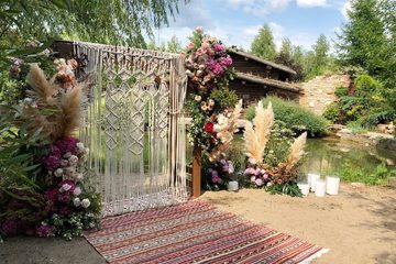Выездная регистрация, фото 5