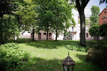 Вид с улицы, фото 2