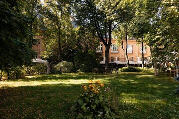 Вид с улицы, фото 3